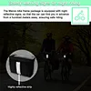 Ortlieb handlebar bag