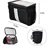 Bicycle bar bag